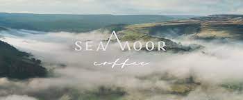 Coffee Advent 2022 - Day 11 - SeaMoor