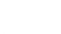 Secret Caffeine Club